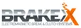 Brakex
