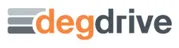 Degdrive