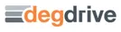 Degdrive