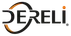 Dereli Fren