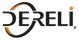 Dereli Fren