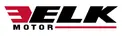 ELK Motor