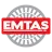 Emtaş
