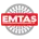 Emtaş