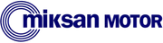 Miksan