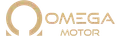 Omega Motor