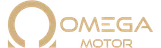 Omega Motor