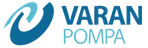 Varan Pompa