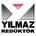 Yılmaz Redüktör