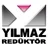 Yılmaz Redüktör